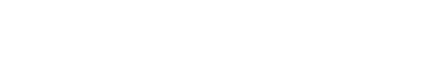 Zero to Five Logo